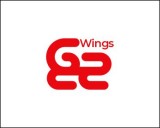 https://www.logocontest.com/public/logoimage/1637418190G wings 22 da.jpg